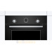 Духовой шкаф Bosch HBFS10BB0R