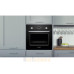 Духовой шкаф Bosch HBFS10BB0R