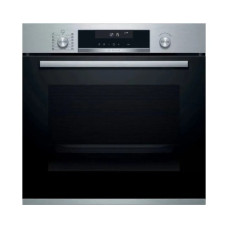 Духовой шкаф Bosch HBG 5780S6