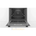 Духовой шкаф Bosch HBG 5780S6