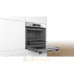 Духовой шкаф Bosch HBG 5780S6