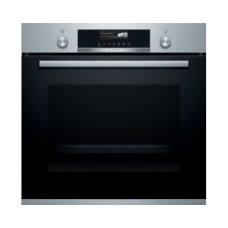Духовой шкаф BOSCH HBG 579BS0