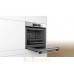 Духовой шкаф BOSCH HBG 579BS0