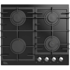 Газовая варочная панель Oasis P GBR