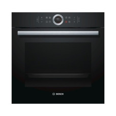 Духовой шкаф Bosch HBG 632 BB1S