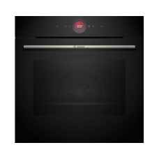 Духовой шкаф Bosch HBG 7721B1