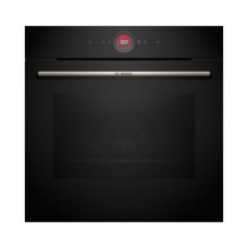 Духовой шкаф Bosch HBG 7721B1S