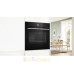 Духовой шкаф Bosch HBG 7721B1S