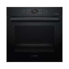 Духовой шкаф Bosch HBG 872DC1S