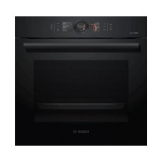Духовой шкаф Bosch HBG 876EC7S