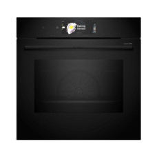Духовой шкаф Bosch HBG 978NB1S