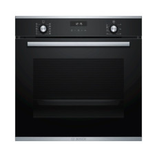Духовой шкаф Bosch HBG237YS0R
