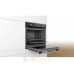 Духовой шкаф Bosch HBG237YS0R