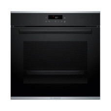 Духовой шкаф Bosch HBG272EB3