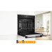 Духовой шкаф Bosch HBG272EB3