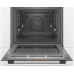 Духовой шкаф Bosch HBG2780S0