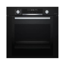 Духовой шкаф Bosch HBG378EB6R