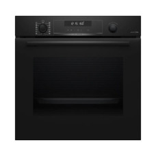 Духовой шкаф Bosch HBG478CB3