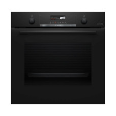 Духовой шкаф Bosch HBG4795B1S