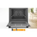 Духовой шкаф Bosch HBG4795B1S
