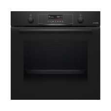 Духовой шкаф Bosch HBG4795B7