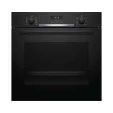 Духовой шкаф Bosch HBG517EB0R