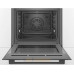 Духовой шкаф Bosch HBG517EB0R