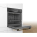 Духовой шкаф Bosch HBG517EB0R