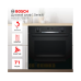 Духовой шкаф Bosch HBG517EB0R