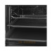Духовой шкаф Bosch HBG517EB1R
