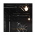 Духовой шкаф Bosch HBG517EB1R