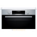 Духовой шкаф Bosch HBG517ES0R