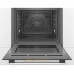 Духовой шкаф Bosch HBG517ES0R
