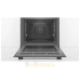 Духовой шкаф Bosch HBG517ES1R