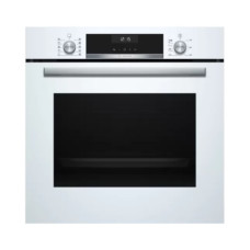 Духовой шкаф Bosch HBG517EW0R
