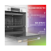 Духовой шкаф Bosch HBG517EW0R