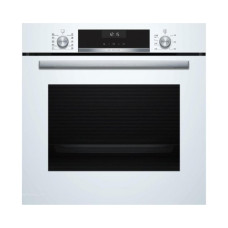 Духовой шкаф Bosch HBG517EW1R