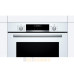 Духовой шкаф Bosch HBG517EW1R