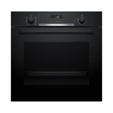 Духовой шкаф Bosch HBG536EB3