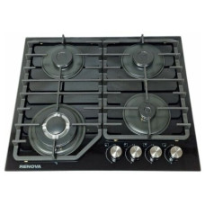 Газовая варочная панель Renova TG GICBS3