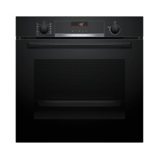Духовой шкаф Bosch HBG536EB4