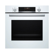 Духовой шкаф Bosch HBG536EW3