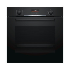 Духовой шкаф Bosch HBG536HB0R
