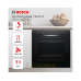 Духовой шкаф Bosch HBG536HB0R