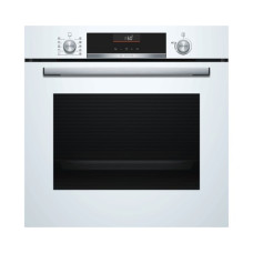 Духовой шкаф Bosch HBG536HW0R