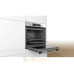 Духовой шкаф Bosch HBG536YS0R