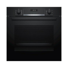 Духовой шкаф Bosch HBG5370B0