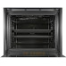 Духовой шкаф Bosch HBG5370B0
