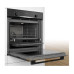 Духовой шкаф Bosch HBG5370B0