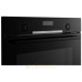 Духовой шкаф Bosch HBG5370B0